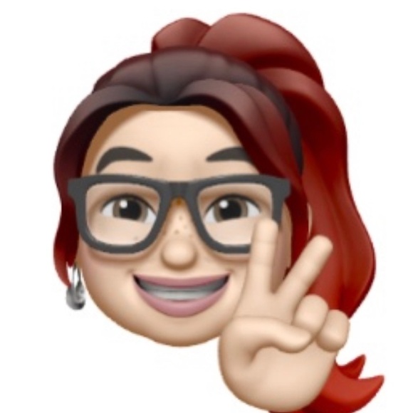 Women’s & Men’s Accessories - Picture 11 of 15